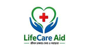 LifeCare Aid